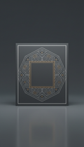 Curated Physical Media Box – ARCHIVE SERIES